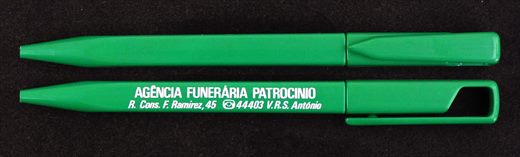 Agencia Funeraria Patrocinio