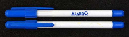 Alardo