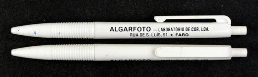 Algarfoto