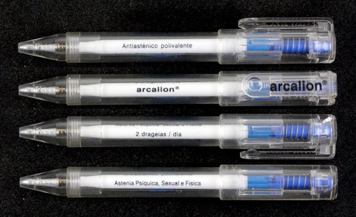 arcalion