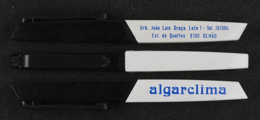 algarclima