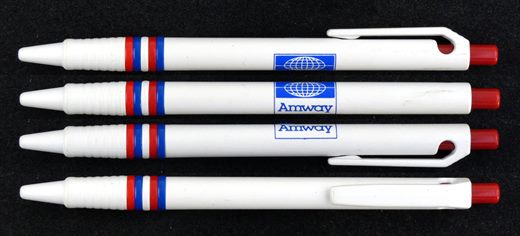 Amway