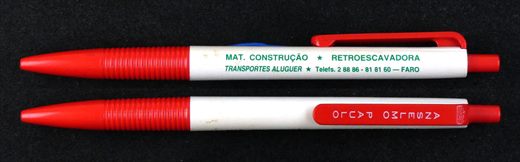 Anselmo Paulo