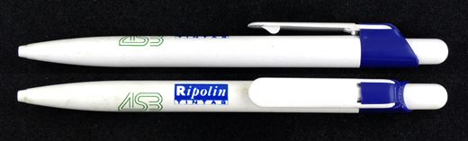 ASB - Ripolin Tintas