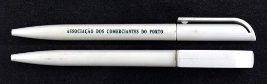 Associacao dos Comerciantes do Porto