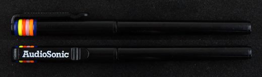 AudioSonic
