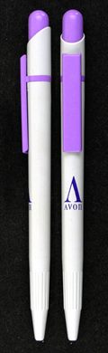 Avon
