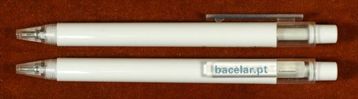 bacelar.pt