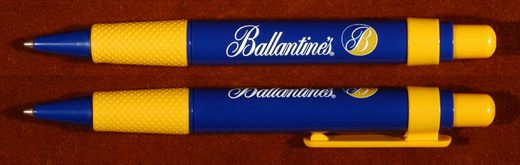 Ballantines (b)(azul-amarelo)