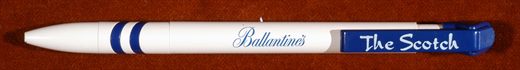 Ballantines (b)(branco-azul)