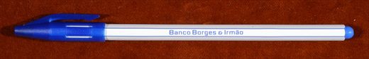 Banco Borges-Irmao (branco-azul)