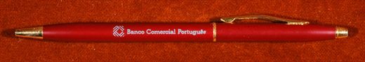 Banco Comercial Portugues