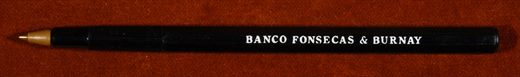 Banco Fonsecas-Burnay (t)(preto-preto) 1