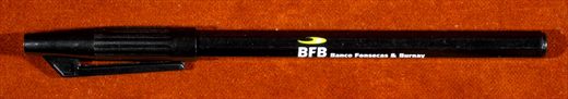 Banco Fonsecas-Burnay (t)(preto-preto) 2