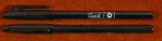 Banif