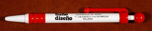 Bano Diseno (b)