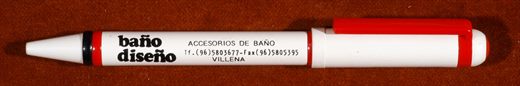 Bano Diseno (r)