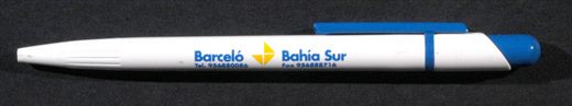 Barcelo - Bahia Sur