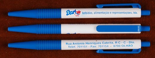 BARL