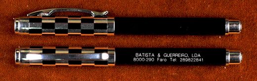 Batista-Guerreiro