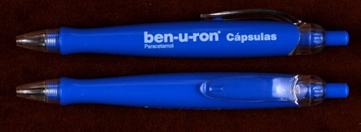 Ben-u-ron