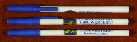 Best Western