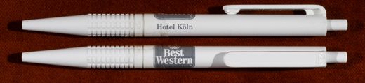 Best Western - Hotel Koln