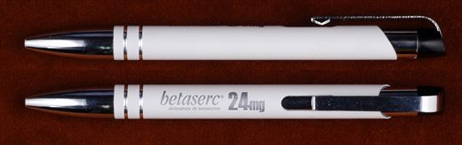 Betaserc