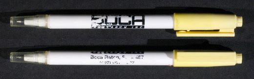Boca Research