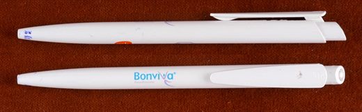 Bonviva