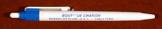 Boutique Charon (branco-azul)(b)