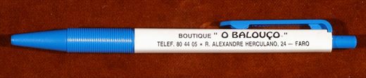 Boutique O Balouco (b)(branco-azul)