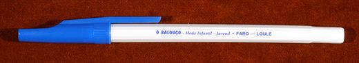 Boutique O Balouco (t)(branco-azul) 1