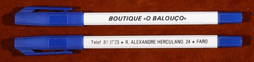 Boutique O Balouco (t)(branco-azul) 2