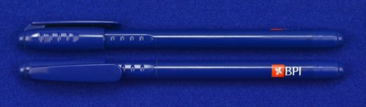 BPI (azul)