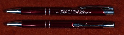Braulio Farias
