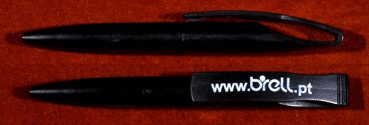 Brell (preto) 1