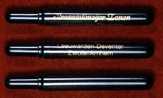 brenninkmeijer zonen (pre)