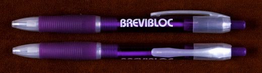 Brevibolc