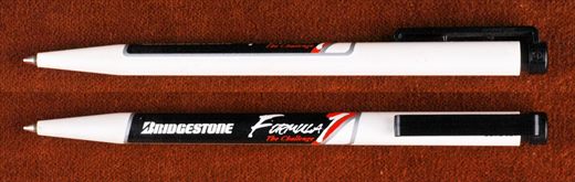 Bridgestone