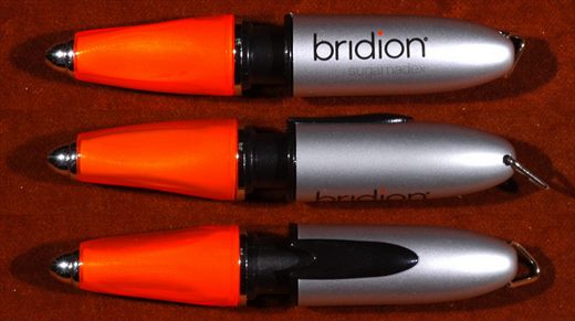 Bridion 2