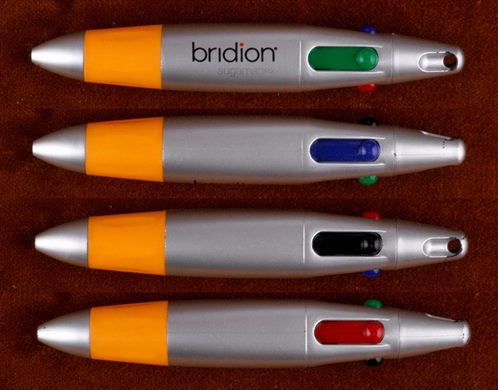 Bridion 3