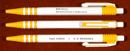 Brisul