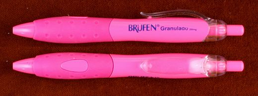 Brufen