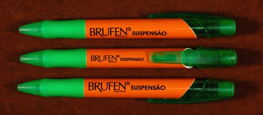 Brufen
