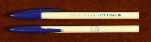 Banco Pinto e Sotto Mayor 1