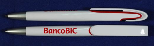 Banco BIC