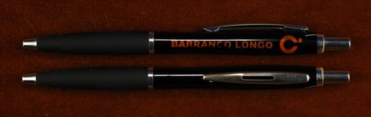Barranco Longo C