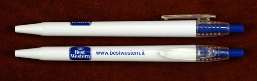 Best Western