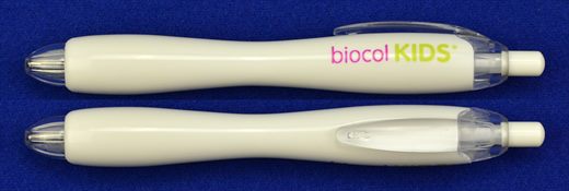 biocol kids
